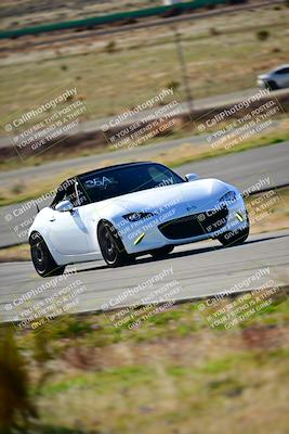 media/Jan-27-2024-VIP Trackdays (Sat) [[15b9b18693]]/Group A/Session 2 (Turn 3)/